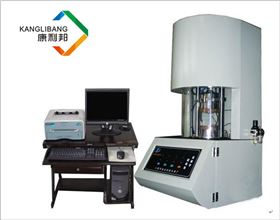 中国粘接剂第一品牌 中国粘接剂第一品牌