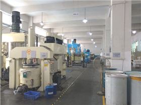 中国粘接剂第一品牌1 中国粘接剂第一品牌1