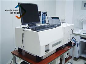 中国粘接剂第一品牌 中国粘接剂第一品牌