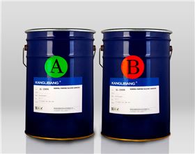 麦拉片胶水,硅胶粘接胶水,硅胶胶水 麦拉片胶水,硅胶粘接胶水,硅胶胶水