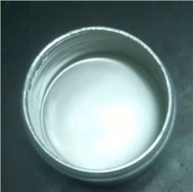 LED封装导电银浆 LED封装导电银浆