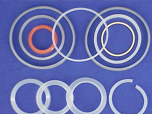 硅胶密封圈胶水 硅胶密封圈胶水