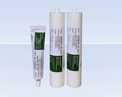 不锈钢粘硅胶胶水 不锈钢粘硅胶胶水