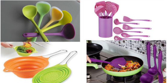 硅胶热硫化胶水 硅胶热硫化胶水