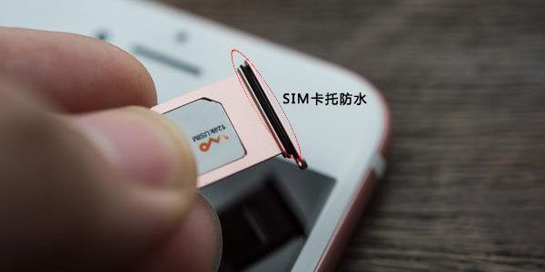 粉末冶金与硅胶怎么粘 粉末冶金与硅胶怎么粘