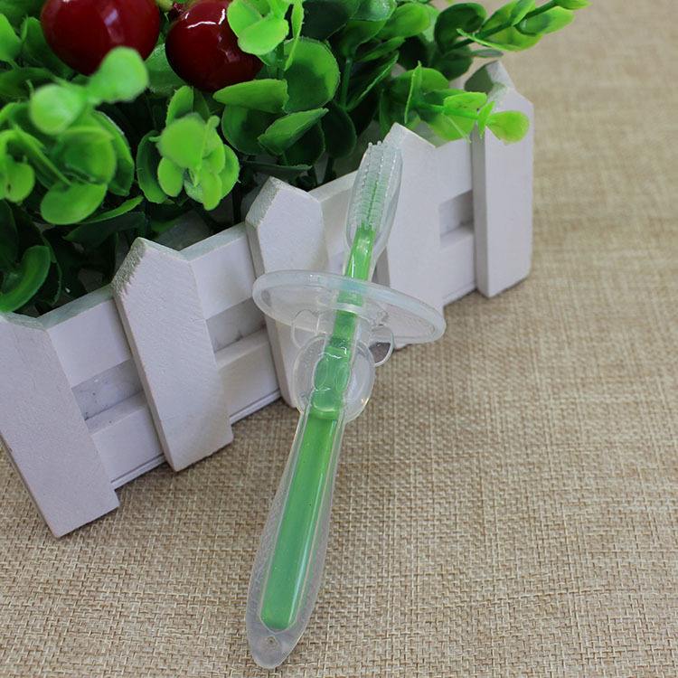 硅胶粘接尼龙,胶水,气泡 硅胶粘接尼龙,胶水,气泡