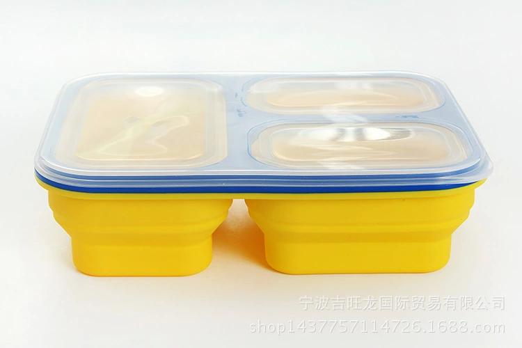 硅胶粘接尼龙,胶水,气泡 硅胶粘接尼龙,胶水,气泡