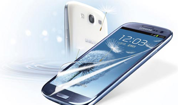 保护膜胶水 保护膜胶水