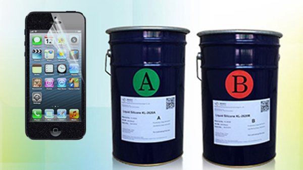 手机保护膜胶水,胶水 手机保护膜胶水,胶水