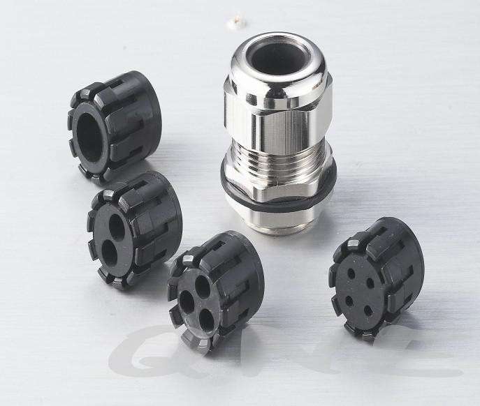 镀镍金属 镀镍金属