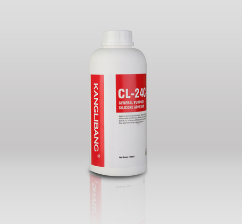 硅胶粘金属胶水 硅胶粘金属胶水