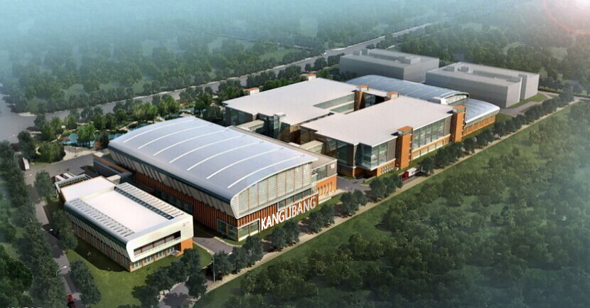 山东硅胶粘接处理剂生产基地 山东硅胶粘接处理剂生产基地