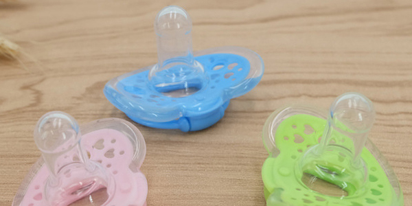 硅胶粘尼龙表面处理剂 硅胶粘尼龙表面处理剂