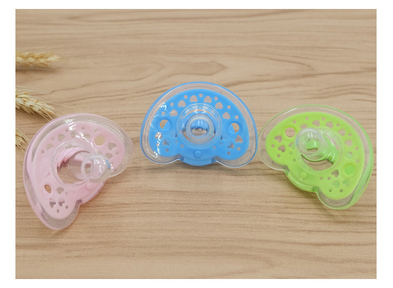 硅胶粘尼龙需要涂处理剂吗 硅胶粘尼龙需要涂处理剂吗