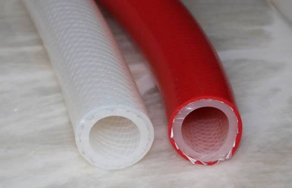 为何硅胶和PC只能低温硫化粘接 为何硅胶和PC只能低温硫化粘接