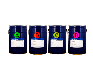 贴AF屏保护膜胶水 贴AF屏保护膜胶水