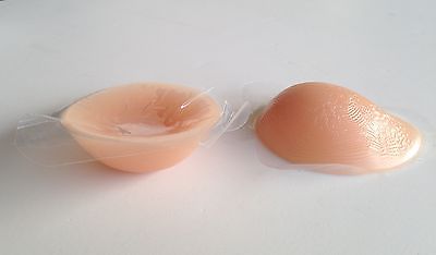 硅胶和PP粘接电晕处理 硅胶和PP粘接电晕处理