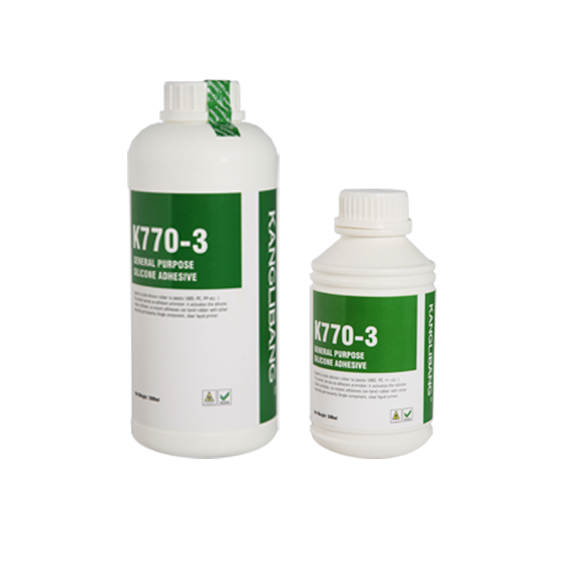 硅胶处理剂 硅胶处理剂