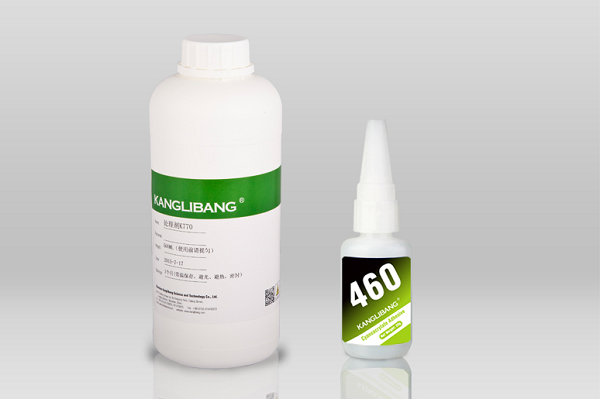 K770硅胶处理剂 K770硅胶处理剂