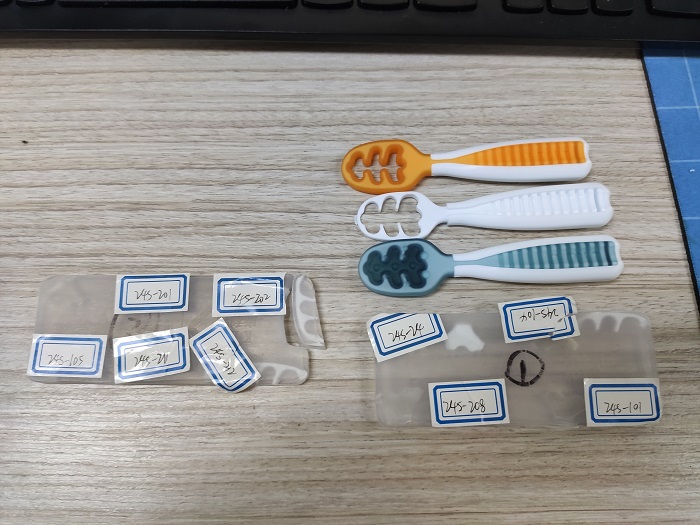 硅胶粘尼龙PA6胶水,硅胶粘尼龙,胶水 硅胶粘尼龙PA6胶水,硅胶粘尼龙,胶水