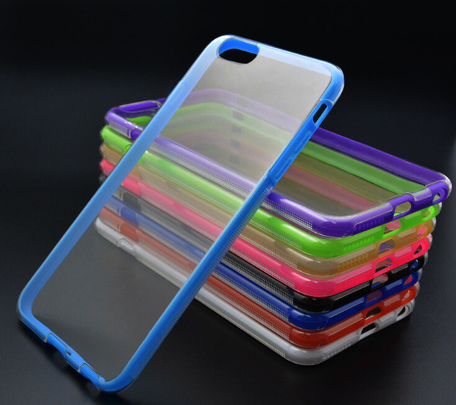 TPU材料与硅胶粘接 TPU材料与硅胶粘接