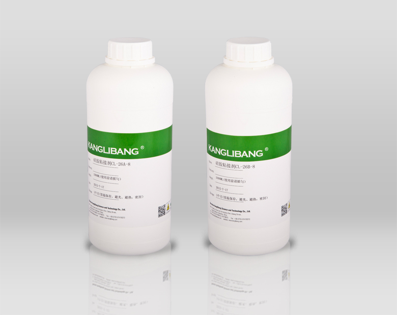 CL-26AB粘婴儿硅胶勺子的胶水 CL-26AB粘婴儿硅胶勺子的胶水