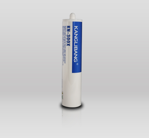 常温硅胶粘玻璃胶水 常温硅胶粘玻璃胶水