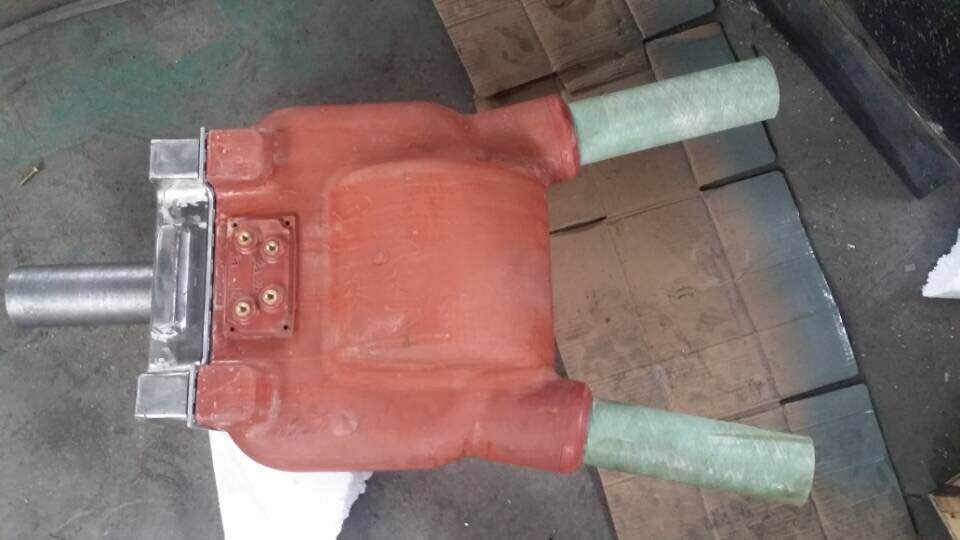 硅胶粘金属胶水哪家好 硅胶粘金属胶水哪家好