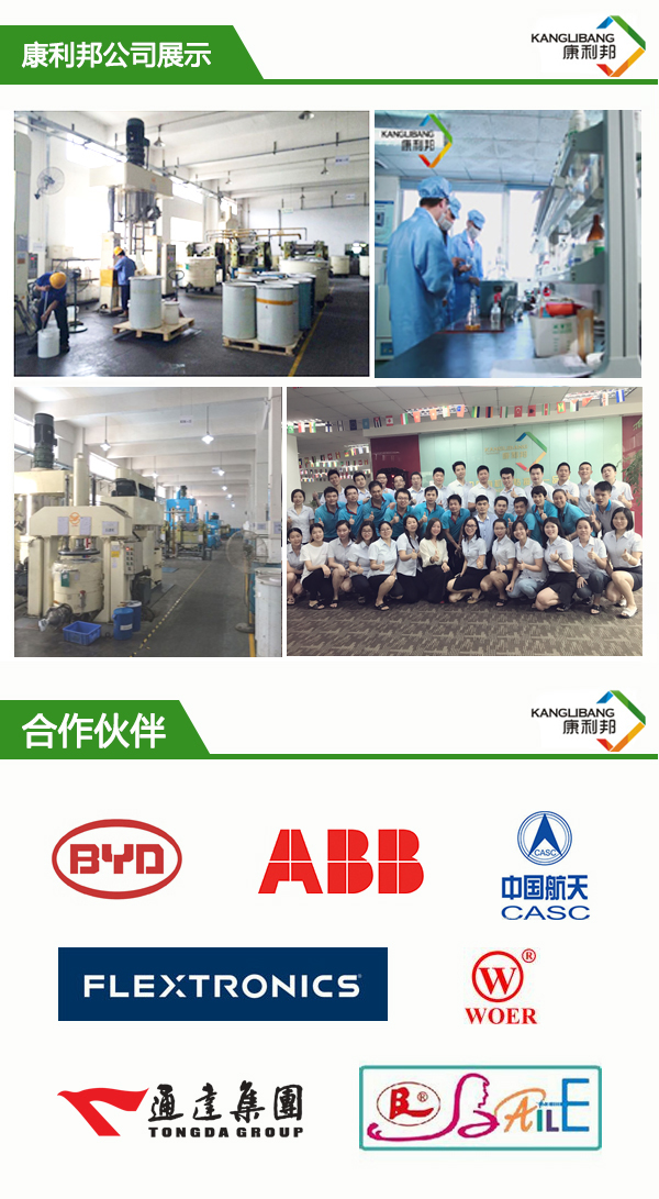 保护膜底涂剂 保护膜底涂剂