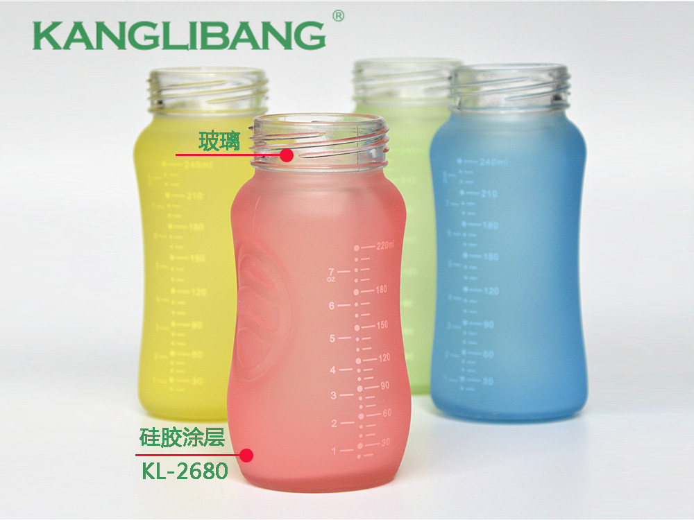 硅胶管粘玻璃用什么胶水粘