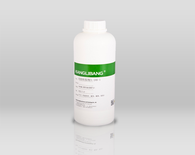 硅橡胶与PC、PVC塑胶热硫化粘接硅胶胶水