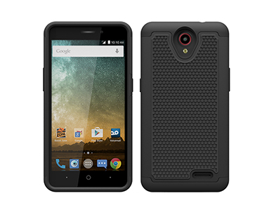 PC硅胶手机套 PC硅胶手机套