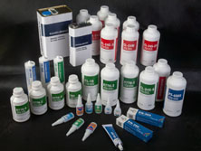 快干胶解胶剂,瞬间胶脱胶剂T02 快干胶解胶剂,瞬间胶脱胶剂T02