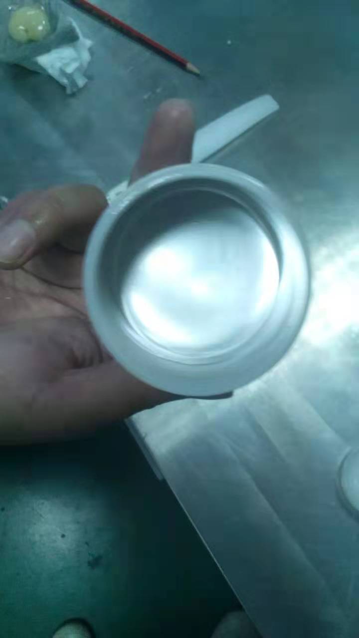 LED小功率导电银浆K307