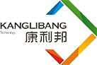 康利邦 康利邦